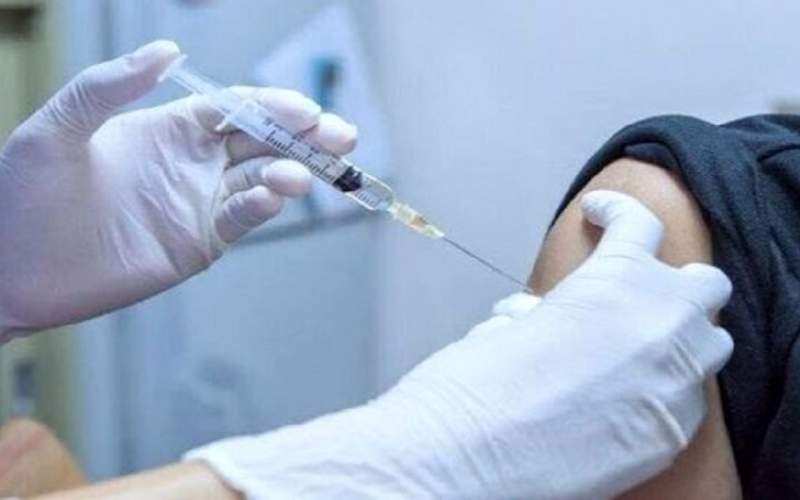 احتمال دائمی شدن واکسیناسیون کرونا در جهان