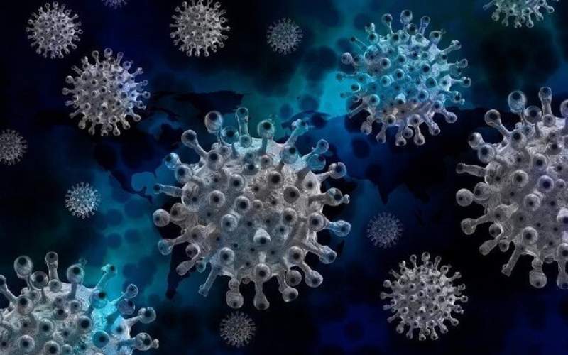 چگونه از جهش ویروس کرونا جلوگیری کنیم؟