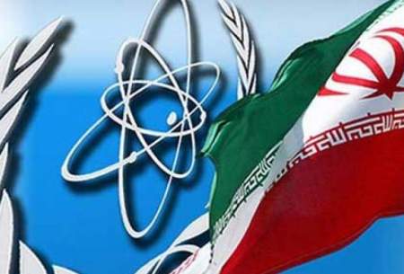رکورد جدید در بازرسی‌های سرزده  از ایران