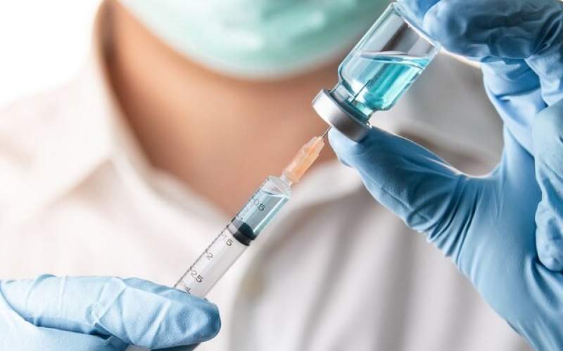 درمان آلرژی و آسم با واکسن جدید