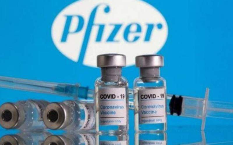 فایزر به دنبال مجوز واکسیناسیون کودکان