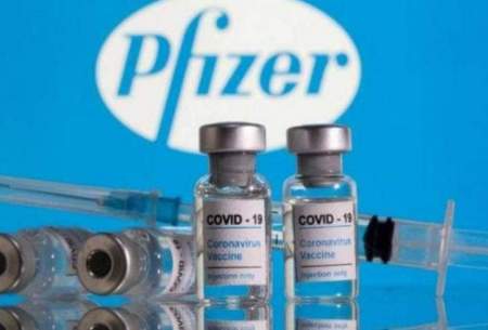 فایزر به دنبال مجوز واکسیناسیون کودکان