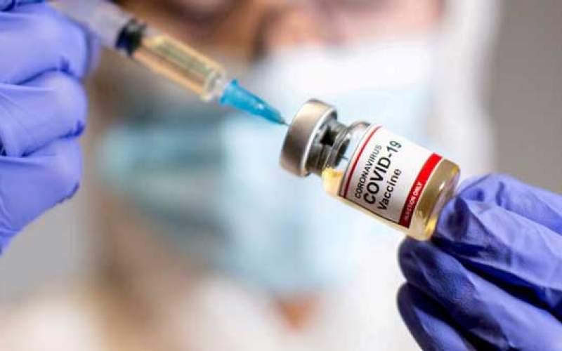 هشدار درباره تاخیر در واکسیناسیون