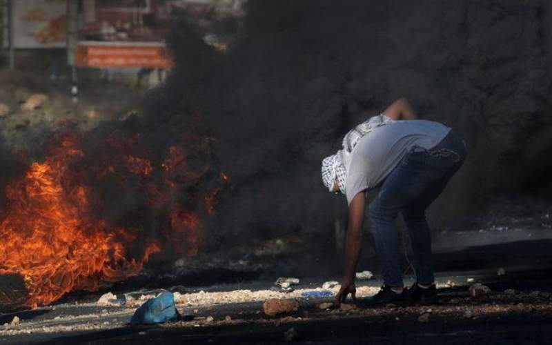 نتانیاهو: اسرائیل، حماس را ضعیف کرد