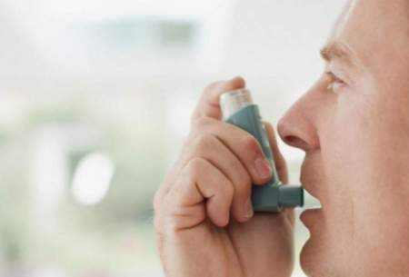 کشف راهی امیدبخش برای درمان قطعی آسم