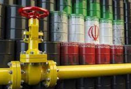 شرط  پالایشگر هندی برای خرید نفت ایران