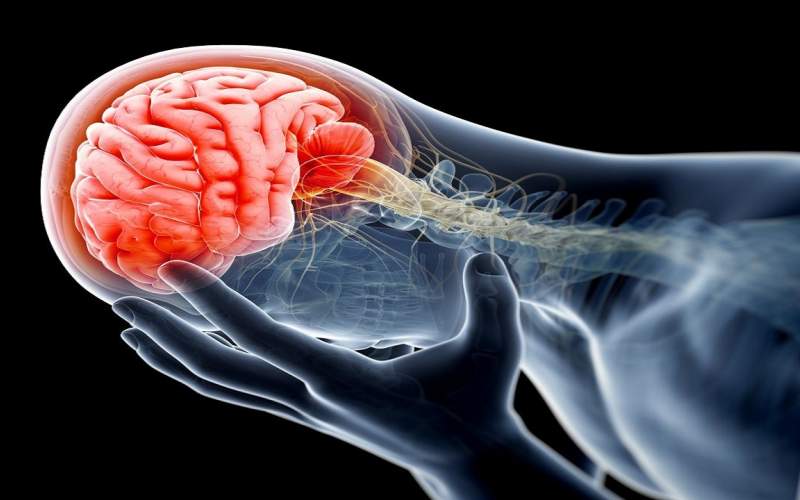کدام سردرد نشانه ابتلا به تومور مغزی است؟