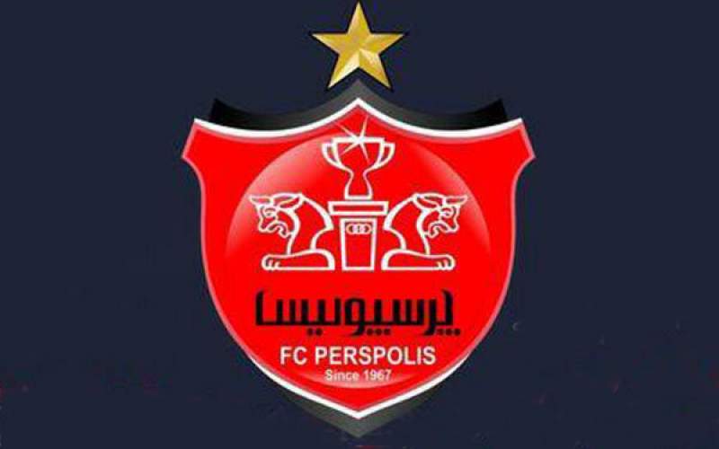 دردسرهای عجیب ۶ ستاره‌ پرسپولیس