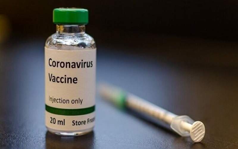 ۲ دوز واکسن برای کرونای هندی کافی است