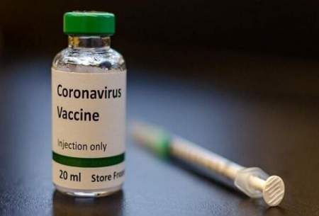 ۲ دوز واکسن برای کرونای هندی کافی است