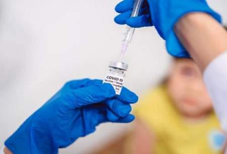 پاسخ به سوالات رایج درباره واکسیناسیون کودکان
