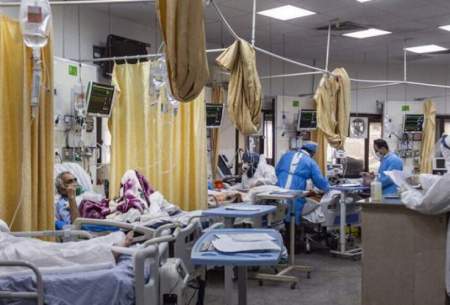 وضعیت بیمارستان‌ها در شرایط قطعی برق