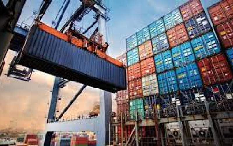 ۴ عامل اصلی کاهش صادرات ایران در ۹۹