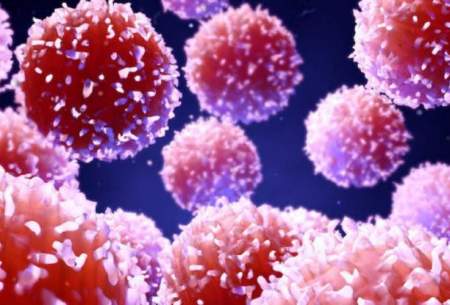 درمان سرطان با مهندسی سلول‌های ایمنی بدن