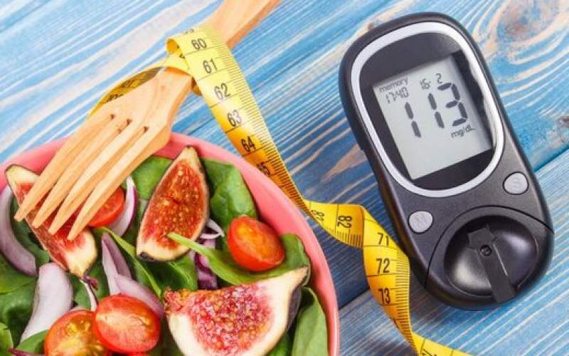 دیابت دارید؛ لب به این ۷ ماده غذایی نزنید
