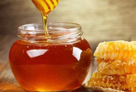 چه مقدار عسل در روز می‌توانید بخورید؟