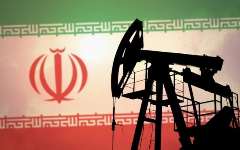 کیفیت نفت ایران چینی پسند می‌شود