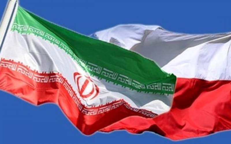 افتتاح اتاق بازرگانی ایران و لهستان تا مردادماه