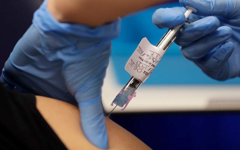 واکسن‌های کرونا سال‌ها از بدن محافظت می‌کنند