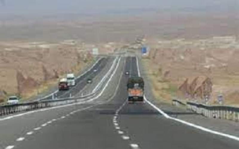 محدودیت تردد در محورهای خوزستان