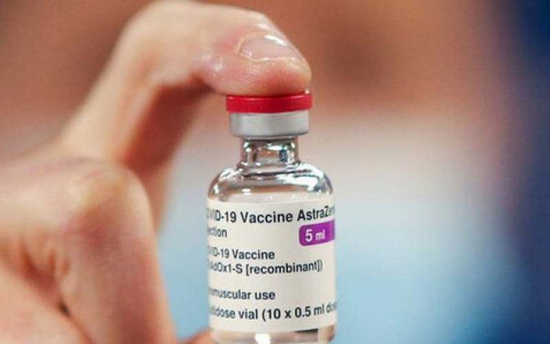 واردات واکسن توسط بخش خصوصی نهایی شد