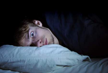 ژن‌های شما چگونه از خواب بیدار می‌شوند؟