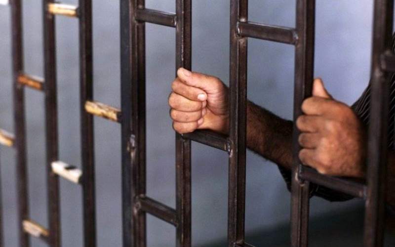 دیه و زندان؛مجازات قتل نوجوان هم‌‌مدرسه‌ای