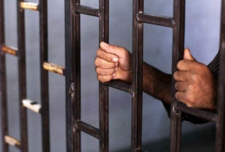 دیه و زندان؛مجازات قتل نوجوان هم‌‌مدرسه‌ای