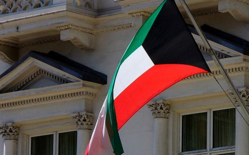 کویت به تصمیم‌های اوپک پلاس پایبند است