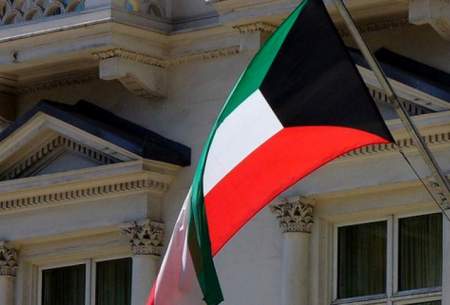 کویت به تصمیم‌های اوپک پلاس پایبند است