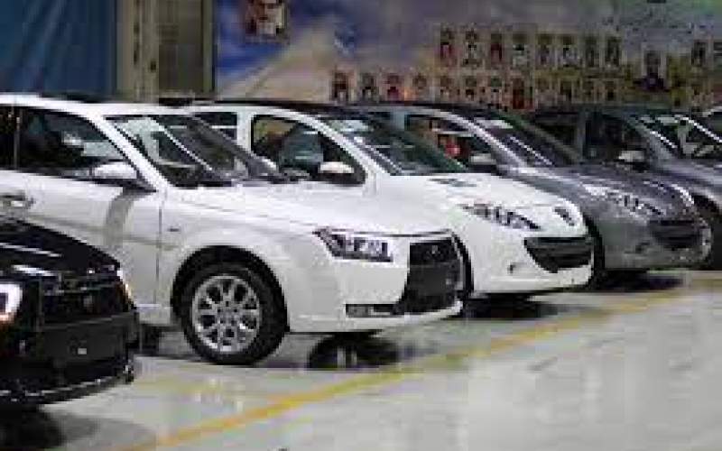 ریزش قیمت خودرو‌های خارجی با لغو تحریم‌ها