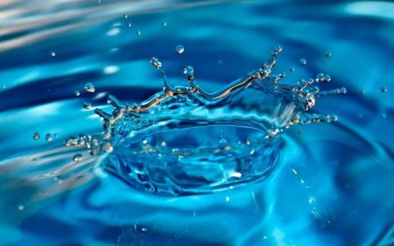 کدام صنایع بیشترین هدر رفت آب را دارند؟