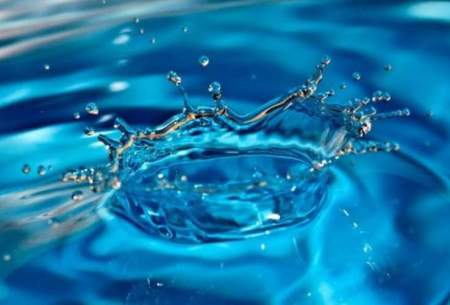 کدام صنایع بیشترین هدر رفت آب را دارند؟