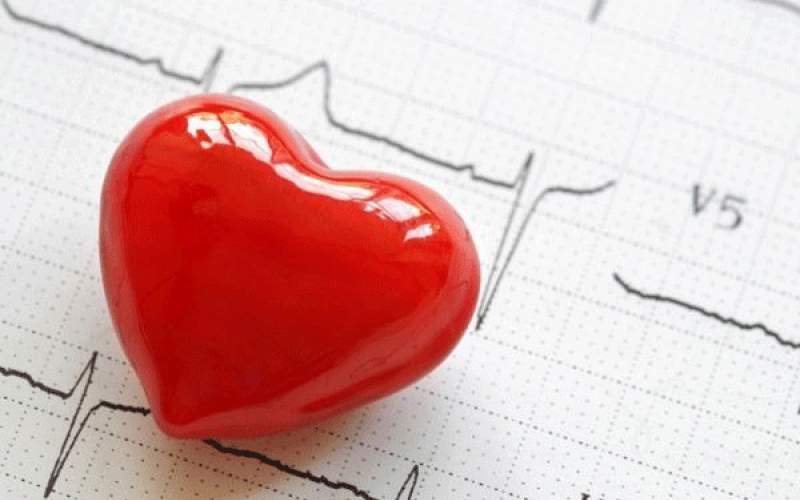 برای داشتن قلبی سالم چه باید کرد؟
