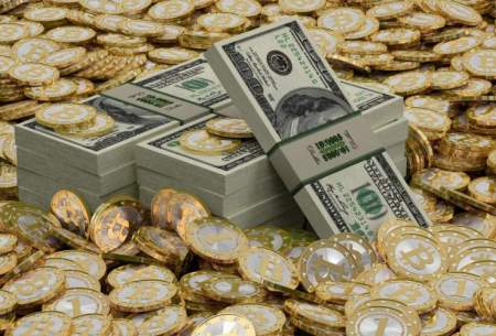 در بازار سکه، طلا و ارز چه خبر است؟