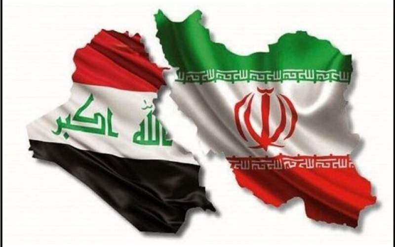 چرا کالاهای ایرانی دیگر در عراق مشتری ندارد؟