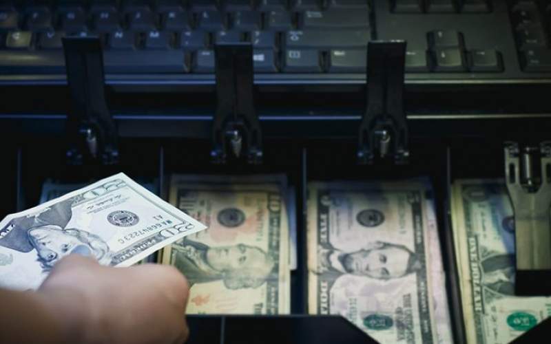 پیش‌بینی قیمت دلار تا انتخابات