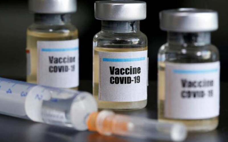 پس از تزریق واکسن کرونا چه اقداماتی انجام دهیم؟