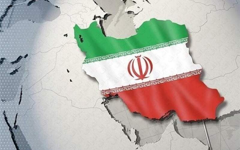 بررسی وضعیت شاخص فلاکت در ایران