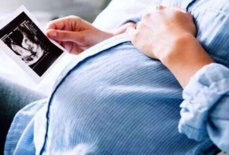 راهکار طب سنتی برای کنترل تهوع بارداری
