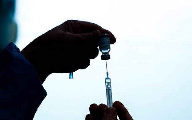 چه کسانی نباید دُز دوم واکسن کرونا را تزریق کنند