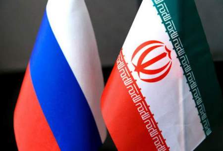 افزایش ۲۰ درصدی صادرات ایران به روسیه