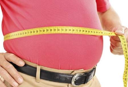 تایید داروی درمان چاقی با کاهش ۱۵ درصدی وزن