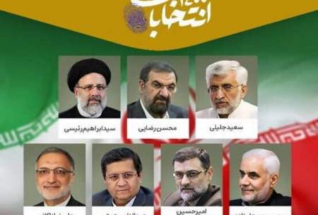 اقتصاد حرف اول و آخر را در انتخابات ایران می‌زند