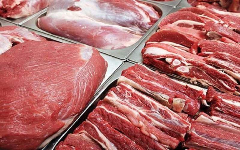 زنگ خطر تولید گوشت در کشور به صدا در آمد