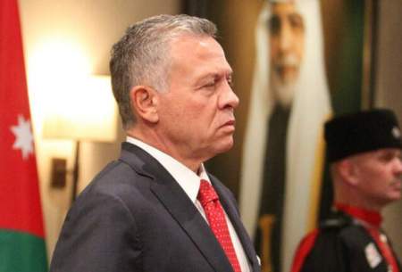 صدور دستور برای نوسازی نظام سیاسی اردن