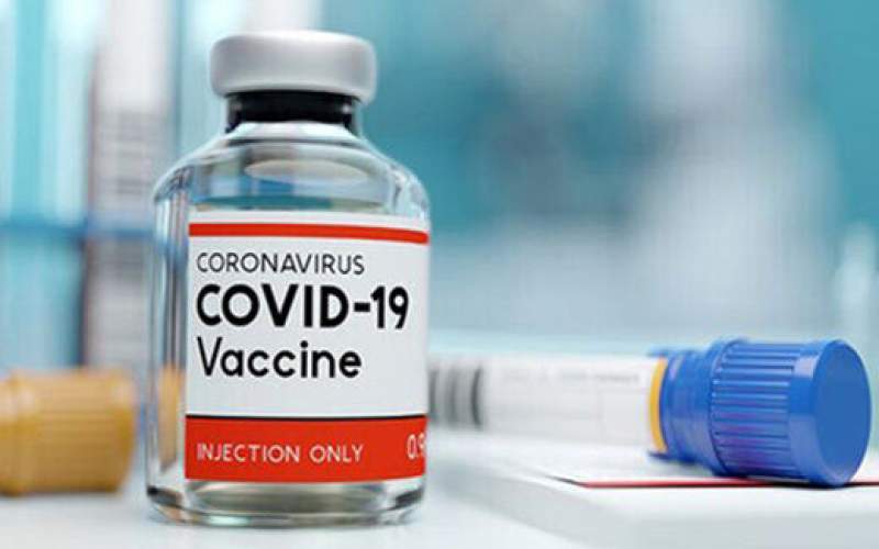 فاصله بین تزریق دو دوز واکسن‌ کرونا چقدر است؟