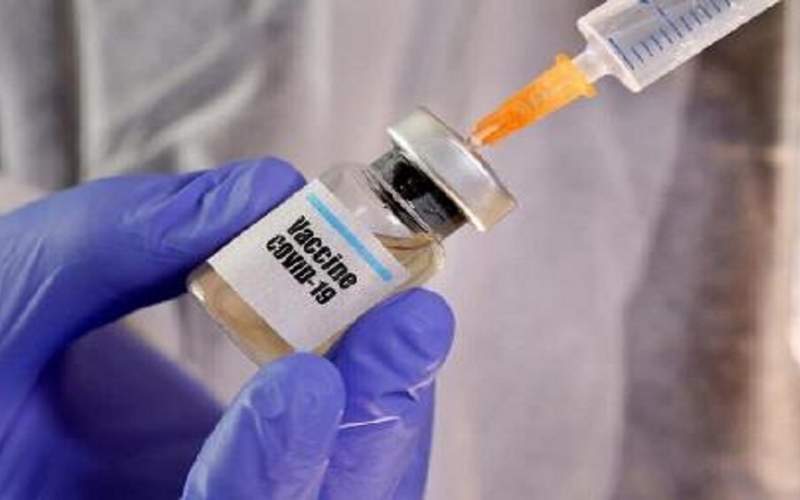 تزریق واکسن کرونا منعی برای اهدای خون نیست