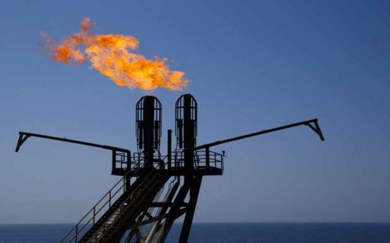 آیا دوران طلایی گاز طبیعی به پایان رسیده است؟