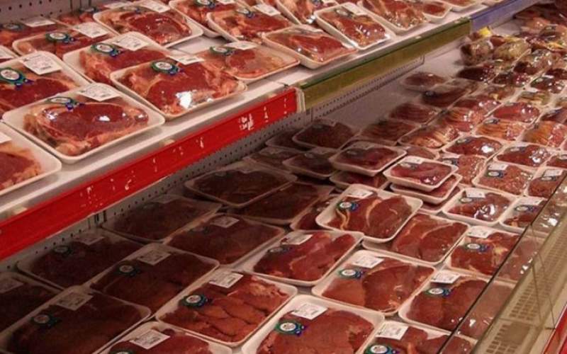 احتمال افزایش قیمت گوشت در پاییز